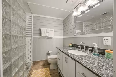 7310 Seawall Boulevard #902/903, Galveston, TX 77551 - Photo 40