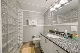 7310 Seawall Blvd, Galveston, TX 77551 - Photo 40