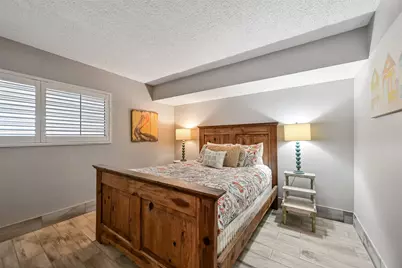 7310 Seawall Boulevard #902/903, Galveston, TX 77551 - Photo 22