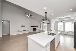 117 Sea Glass Cv, Katy, TX 77493 - Photo 22