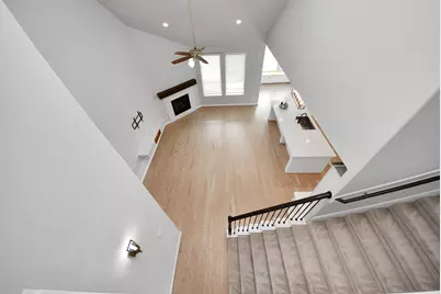 117 Sea Glass Cove, Katy, TX 77493 - Photo 26