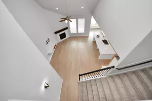 117 Sea Glass Cv, Katy, TX 77493 - Photo 26