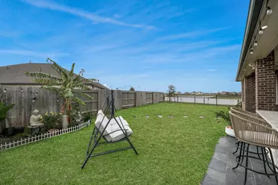 117 Sea Glass Cove, Katy, TX 77493 - Photo 48