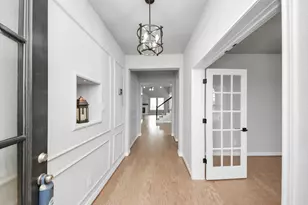 117 Sea Glass Cv, Katy, TX 77493 - Photo 6