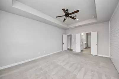 117 Sea Glass Cove, Katy, TX 77493 - Photo 38