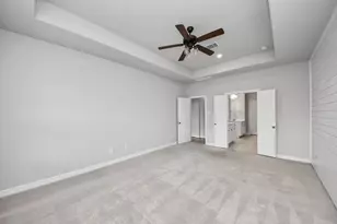 117 Sea Glass Cv, Katy, TX 77493 - Photo 38