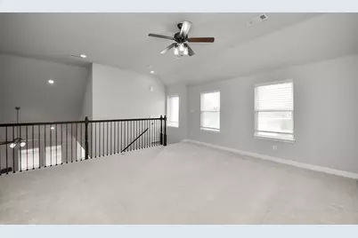 117 Sea Glass Cove, Katy, TX 77493 - Photo 28