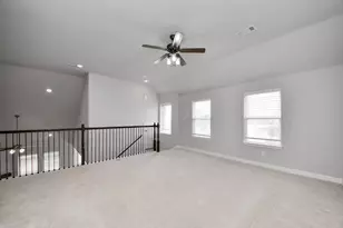 117 Sea Glass Cv, Katy, TX 77493 - Photo 28