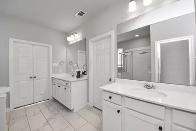 117 Sea Glass Cove, Katy, TX 77493 - Photo 42