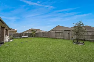 117 Sea Glass Cv, Katy, TX 77493 - Photo 46