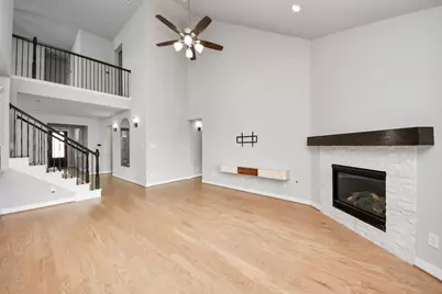 117 Sea Glass Cove, Katy, TX 77493 - Photo 10