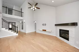 117 Sea Glass Cv, Katy, TX 77493 - Photo 10