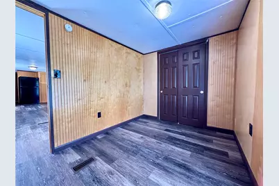 1718 W Dumble Street #2, Alvin, TX 77511 - Photo 6