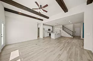 4027 Starbright St St, Houston, TX 77018 - Photo 12