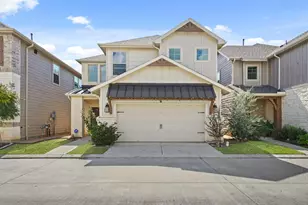 4027 Starbright St St, Houston, TX 77018 - Photo 28