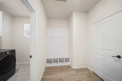 4027 Starbright St Street, Houston, TX 77018 - Photo 8