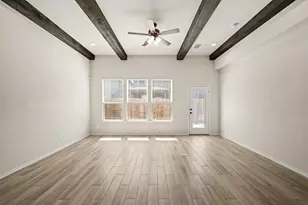 4027 Starbright St St, Houston, TX 77018 - Photo 10