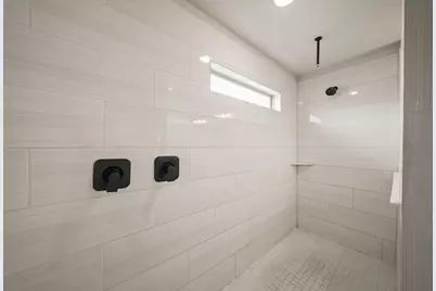 4027 Starbright St Street, Houston, TX 77018 - Photo 20