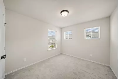 4027 Starbright St Street, Houston, TX 77018 - Photo 22