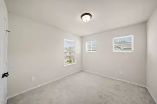 4027 Starbright St St, Houston, TX 77018 - Photo 22