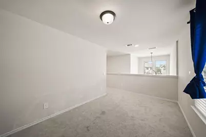 4027 Starbright St Street, Houston, TX 77018 - Photo 16