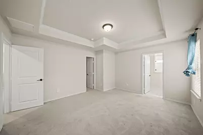 4027 Starbright St Street, Houston, TX 77018 - Photo 18