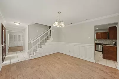 11719 Moorcreek Drive, Houston, TX 77070 - Photo 12