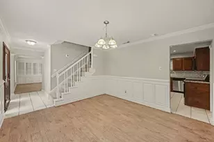 11719 Moorcreek Dr, Houston, TX 77070 - Photo 12