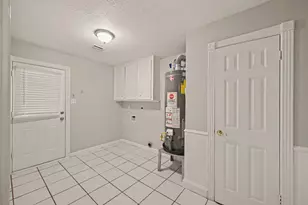 11719 Moorcreek Dr, Houston, TX 77070 - Photo 34