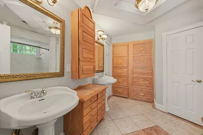 11719 Moorcreek Drive, Houston, TX 77070 - Photo 38