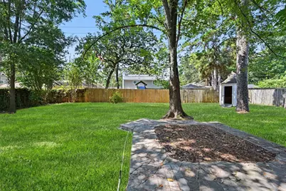 11719 Moorcreek Drive, Houston, TX 77070 - Photo 42