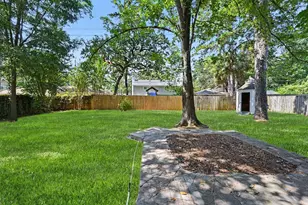 11719 Moorcreek Dr, Houston, TX 77070 - Photo 42