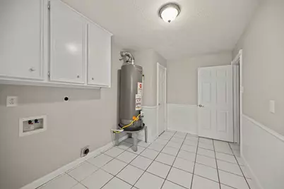 11719 Moorcreek Drive, Houston, TX 77070 - Photo 40