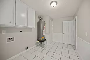 11719 Moorcreek Dr, Houston, TX 77070 - Photo 40