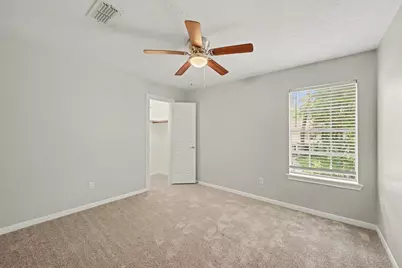 11719 Moorcreek Drive, Houston, TX 77070 - Photo 20