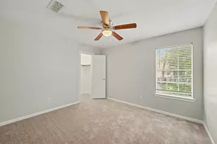 11719 Moorcreek Dr, Houston, TX 77070 - Photo 20