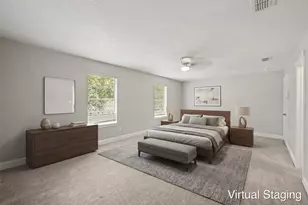 11719 Moorcreek Dr, Houston, TX 77070 - Photo 26