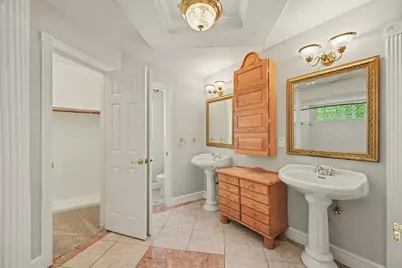 11719 Moorcreek Drive, Houston, TX 77070 - Photo 34