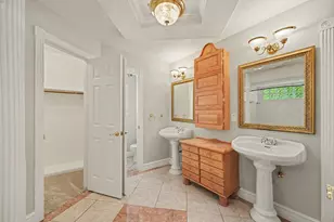 11719 Moorcreek Dr, Houston, TX 77070 - Photo 34