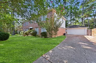 11719 Moorcreek Dr, Houston, TX 77070 - Photo 6