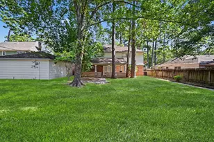 11719 Moorcreek Dr, Houston, TX 77070 - Photo 44