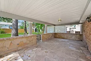 11719 Moorcreek Dr, Houston, TX 77070 - Photo 36