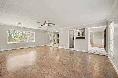 11719 Moorcreek Drive, Houston, TX 77070 - Photo 10