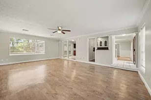 11719 Moorcreek Dr, Houston, TX 77070 - Photo 10