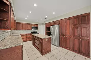 11719 Moorcreek Dr, Houston, TX 77070 - Photo 14