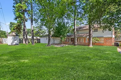 11719 Moorcreek Drive, Houston, TX 77070 - Photo 38