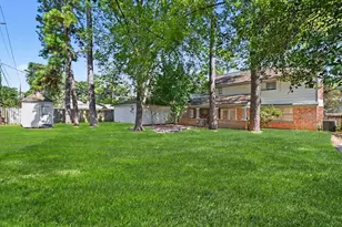 11719 Moorcreek Dr, Houston, TX 77070 - Photo 38