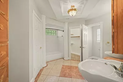 11719 Moorcreek Drive, Houston, TX 77070 - Photo 28