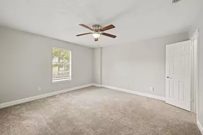 11719 Moorcreek Drive, Houston, TX 77070 - Photo 30