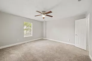 11719 Moorcreek Dr, Houston, TX 77070 - Photo 30
